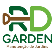 RD  Garden - A sua empresa de Jardinagem e paisagísmo em Lagos no Algarve